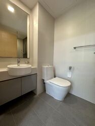 Livia (D18), Condominium #482042641